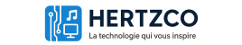 Hertzco Hertzco
