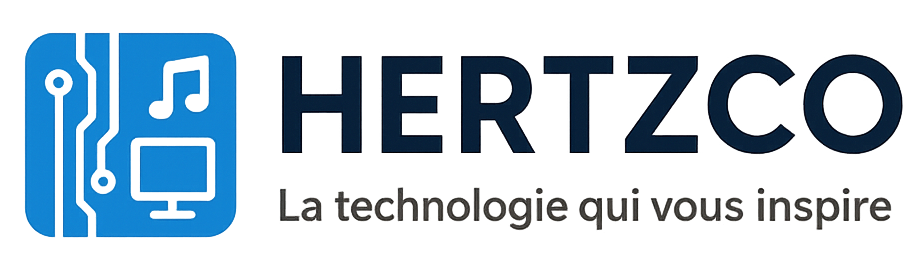 Hertzco